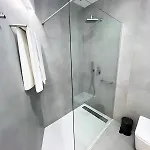 D_loft Acqua *